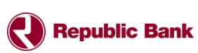 Republic Bank of Chicago